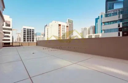 شقة - 3 غرف نوم - 5 حمامات للايجار في جميرا جاردن سيتي - السطوة - دبي شقة - 3 غرف نوم - 5 حمامات للايجار في جميرا جاردن سيتي - السطوة - دبي