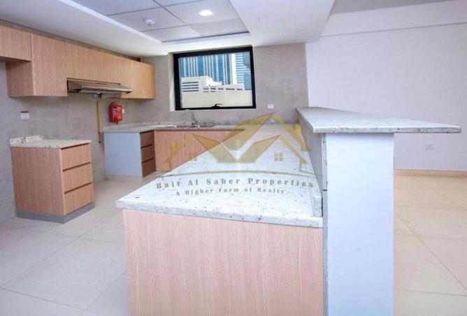 76962049 - صورة العقار 3