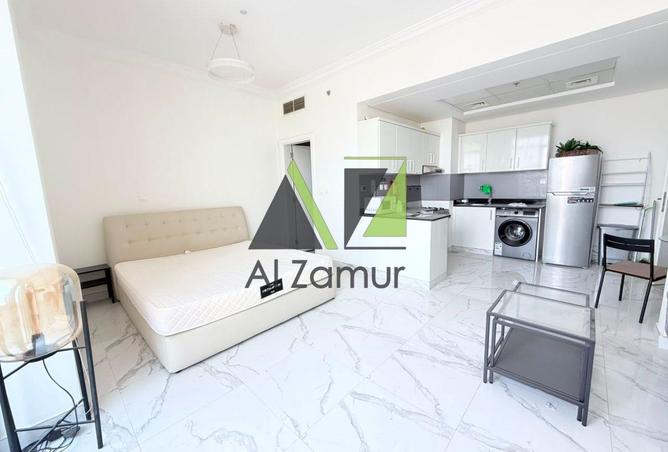 138300958 - Property Main Image