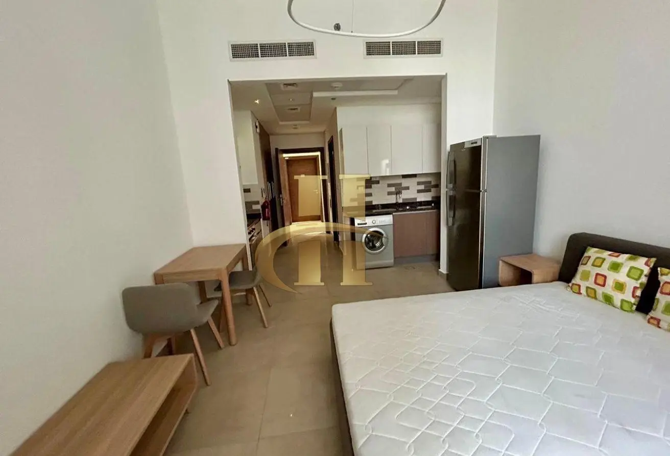 158222850 - Property Main Image