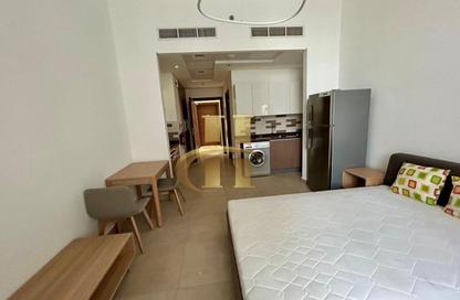 Apartment - Studio - 1 for sale in Azizi Star - Al Furjan - Dubai Apartment - Studio - 1 for sale in Azizi Star - Al Furjan - Dubai