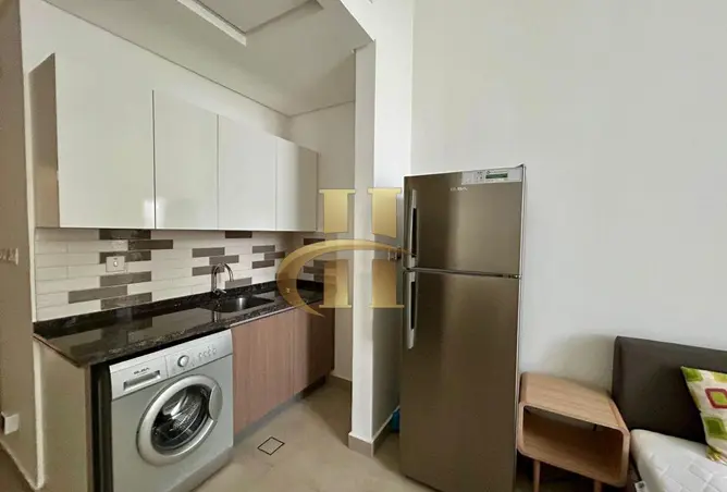 158222850 - Property Image 3
