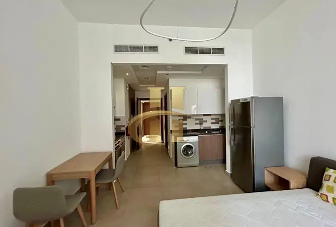 158222850 - Property Image 2