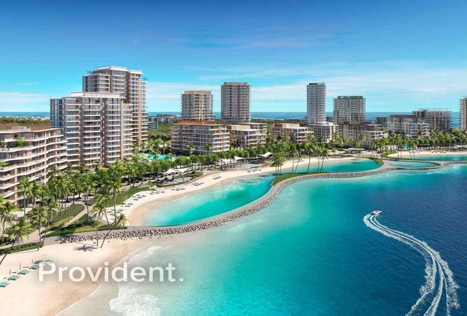 16167089 - Property Main Image