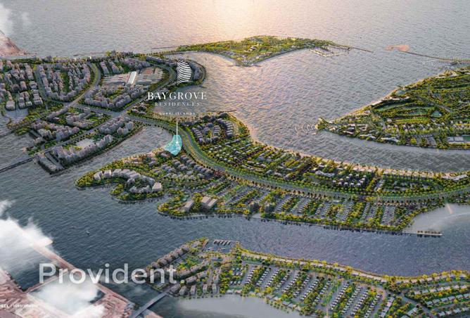 16167089 - Property Image 2