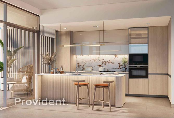 16167089 - Property Image 3