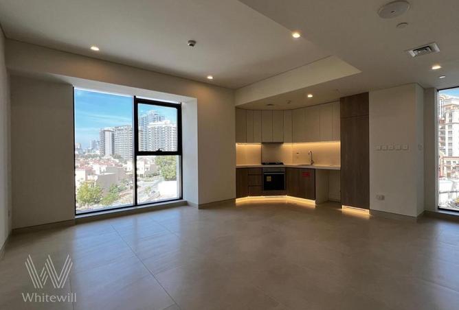 82353512 - Property Image 3