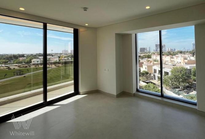 82353512 - Property Image 2