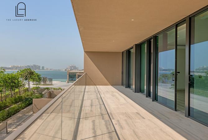 141923270 - Property Main Image