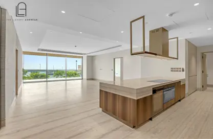 Apartment - 2 Bedrooms - 3 Bathrooms for sale in Six Senses Residences - The Crescent - Palm Jumeirah - Dubai