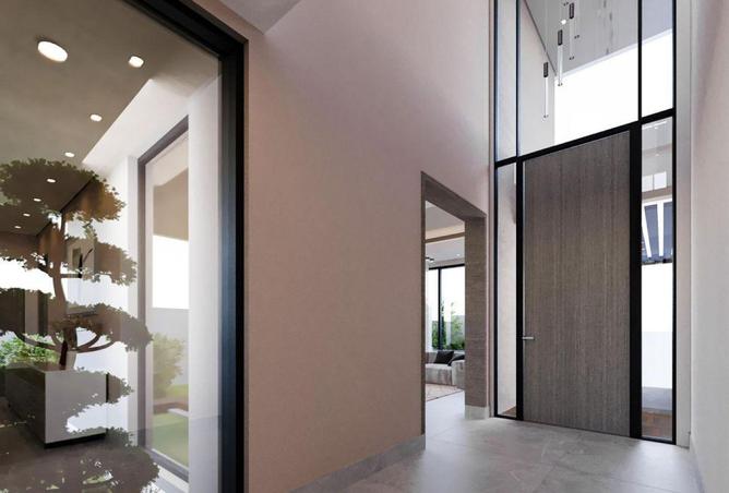 109493850 - صورة العقار 3