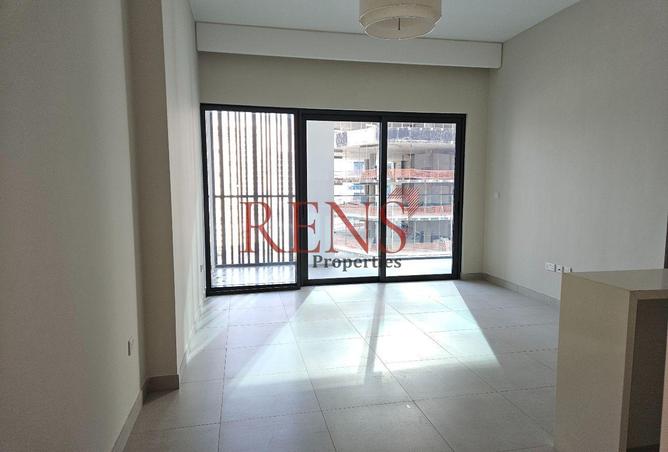 92699765 - Property Image 2