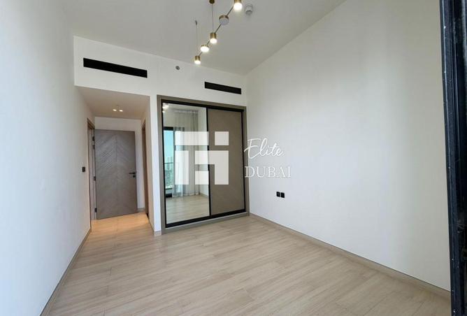90936666 - صورة العقار 3