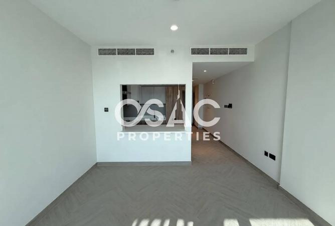 74634473 - Property Image 2