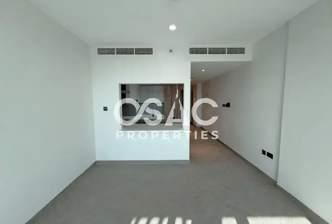 74634473 - Property Image 2