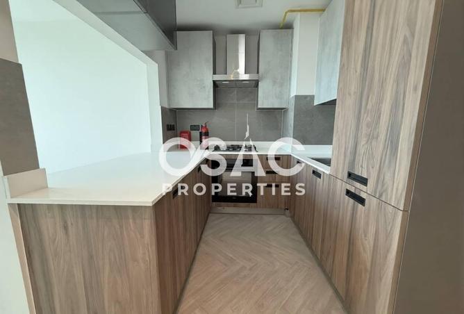 74634473 - Property Image 3