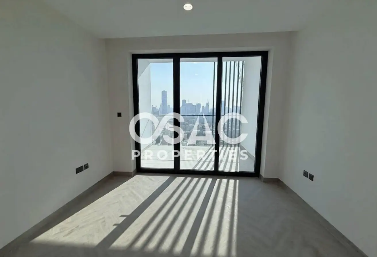 74634473 - Property Main Image