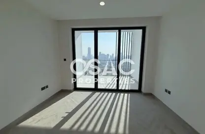 Apartment - Studio - 1 Bathroom for rent in Alef Noon Residence - District 16 - Jumeirah Village Circle - Dubai