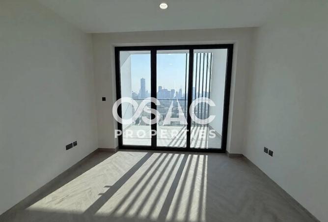 74634473 - Property Main Image