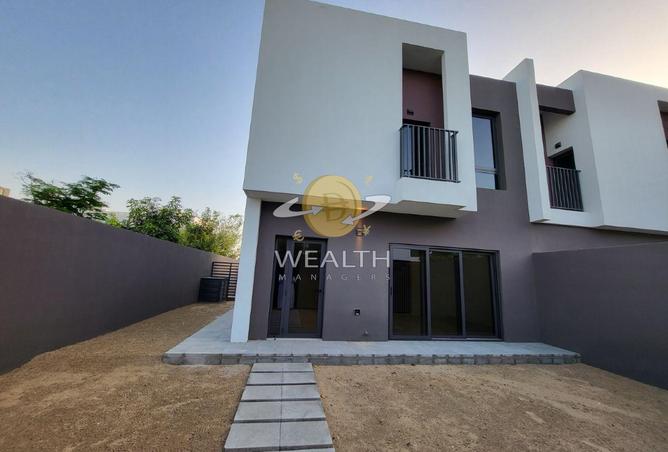 133883809 - Property Image 2