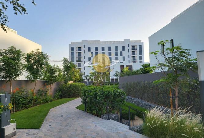 133883809 - Property Image 3