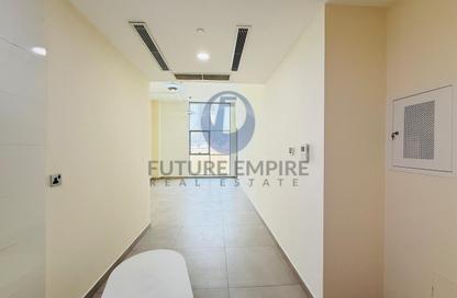 Apartment - 1 Bedroom - 2 Bathrooms for rent in UTC Residence - Al Wasl - Dubai