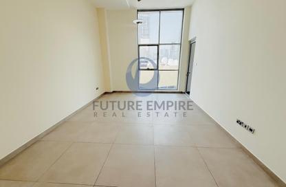 Apartment - 1 Bedroom - 2 Bathrooms for rent in UTC Residence - Al Wasl - Dubai