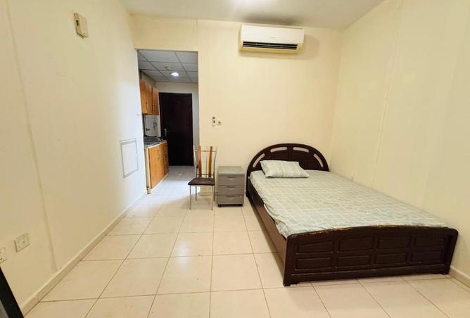 62097504 - صورة العقار 3