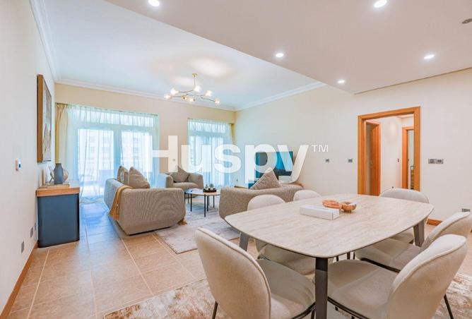 61686004 - Property Image 3