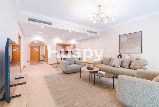 61686004 - Property Image 2