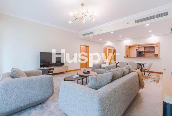 61686004 - Property Main Image