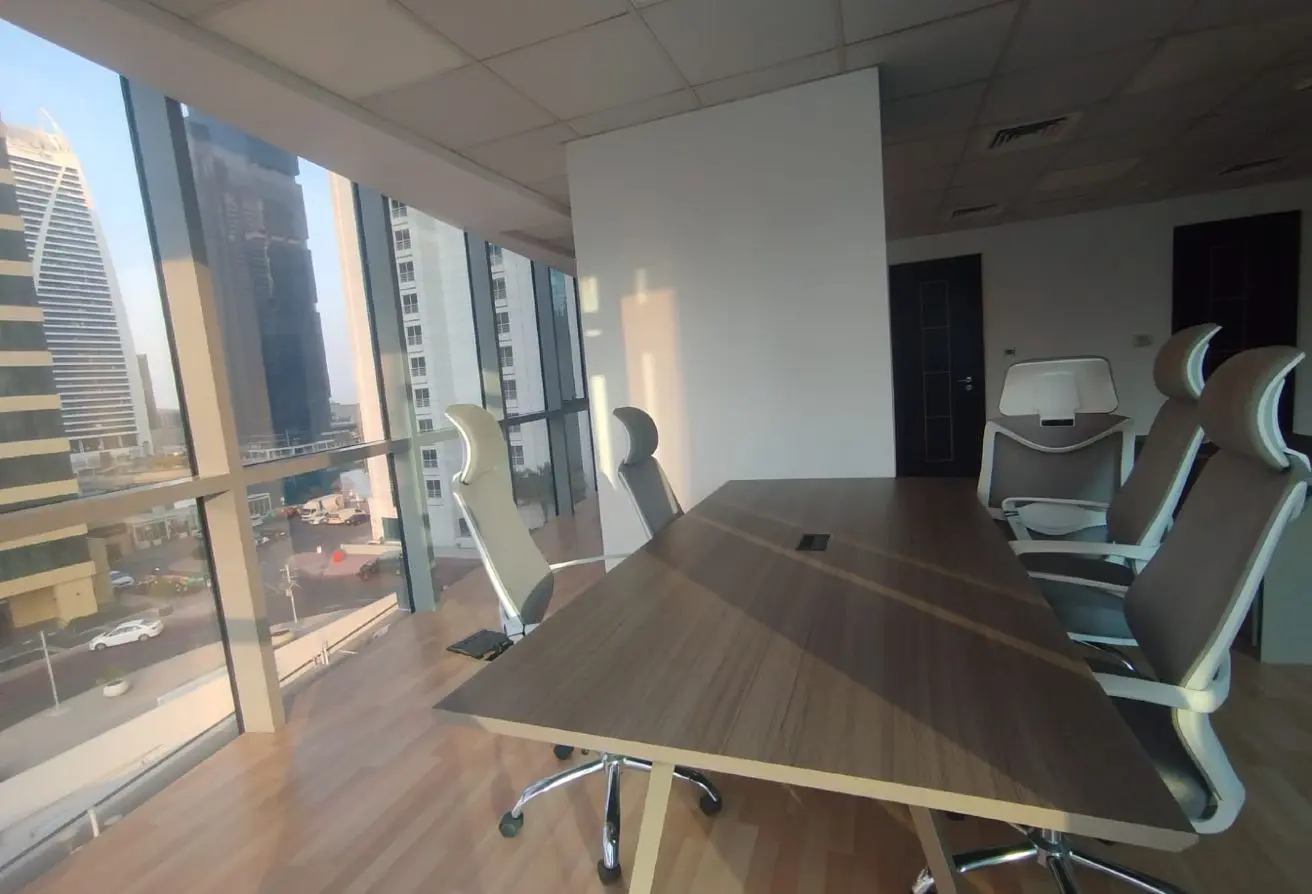 150007540 - Property Main Image