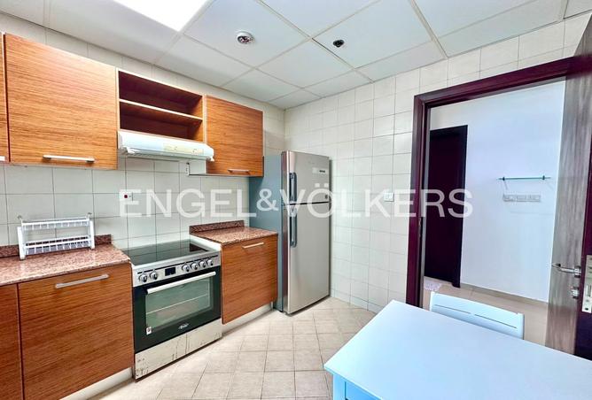 136561837 - Property Image 3