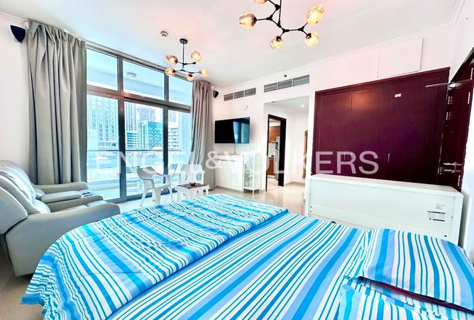 136561837 - Property Main Image