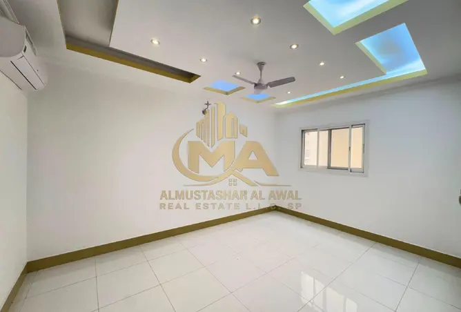 137874693 - صورة العقار 2