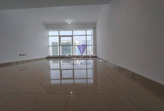 53589904 - صورة العقار 2