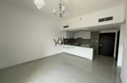 Apartment - 2 Bedrooms - 2 Bathrooms for sale in Equiti Residence - Al Furjan - Dubai