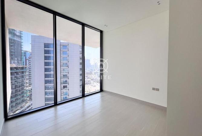 77777894 - صورة العقار 3