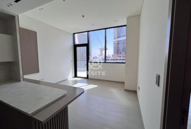 77777894 - صورة العقار 2