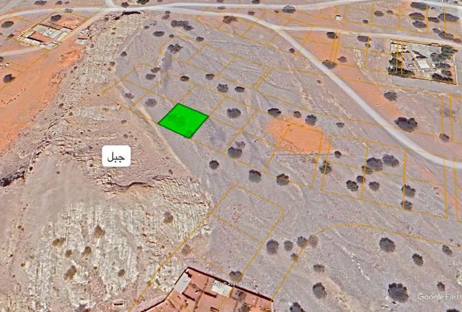 77362895 - الصورة الرئيسية للعقار