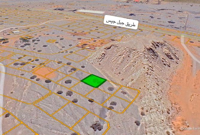 77362895 - صورة العقار 2