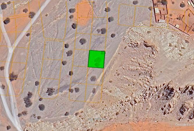 77362895 - صورة العقار 3