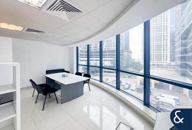 76963946 - صورة العقار 3