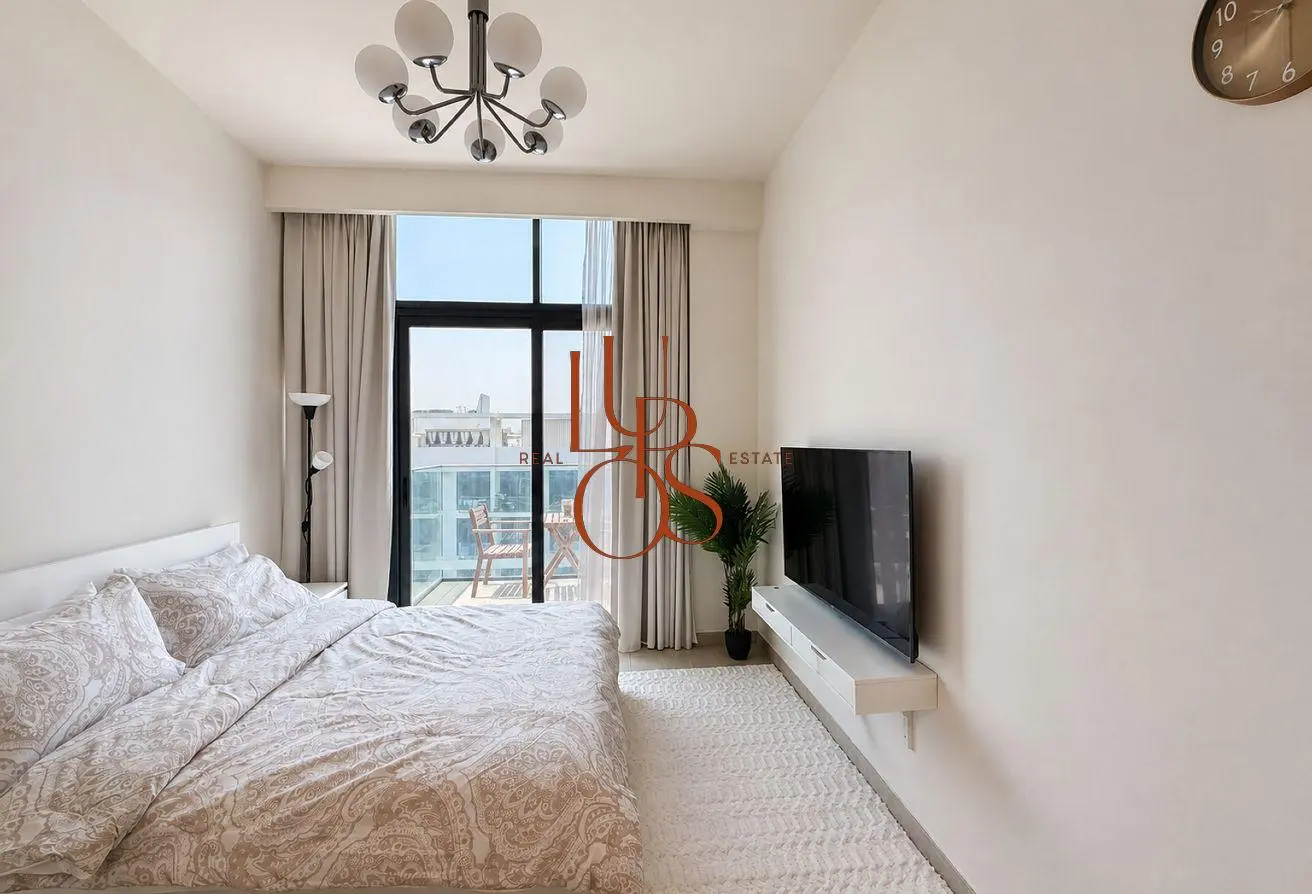 159153283 - Property Main Image