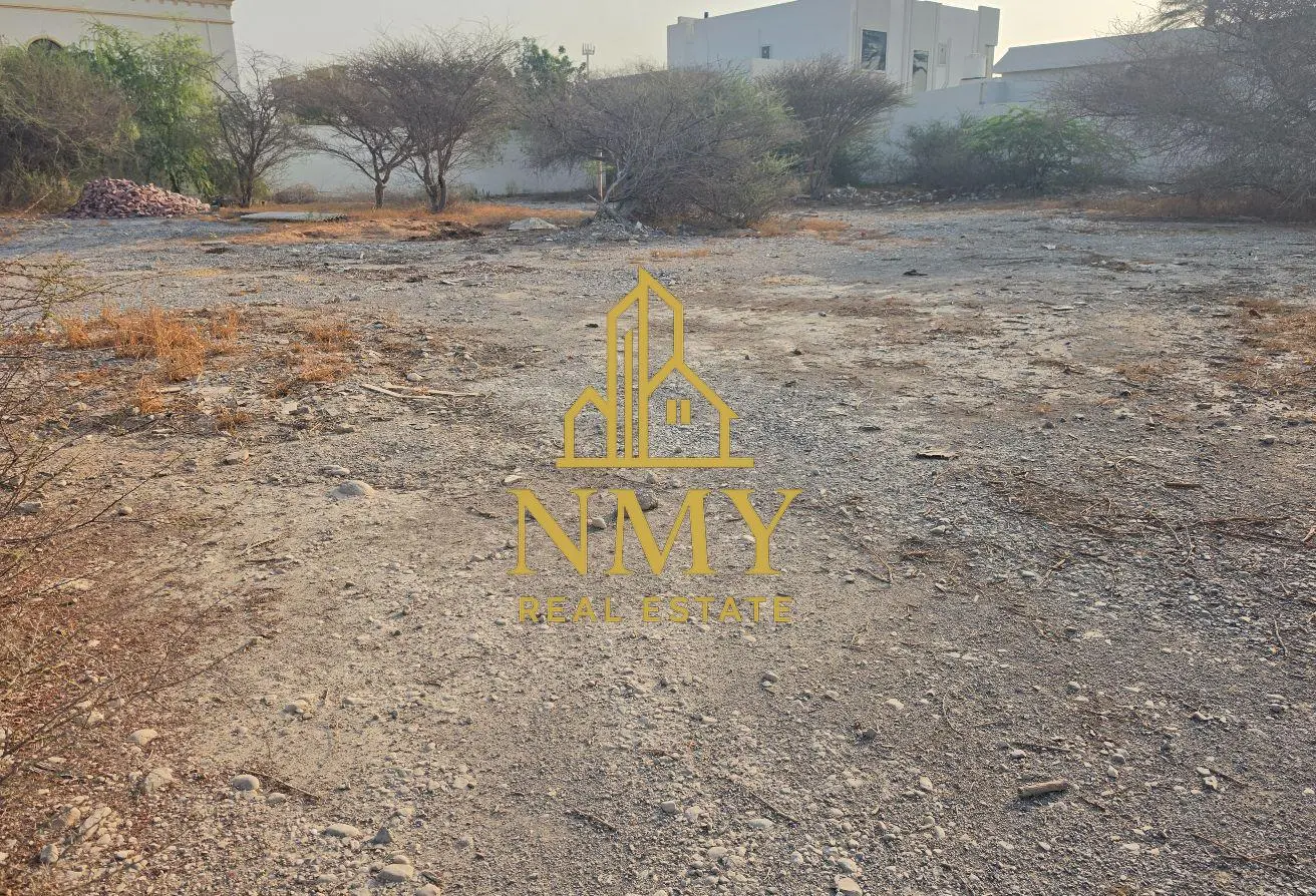 152352085 - Property Main Image