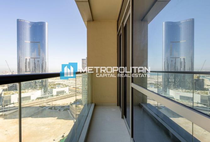 56127824 - Property Image 3