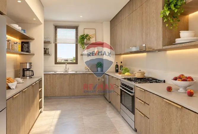 166525484 - Property Image 3