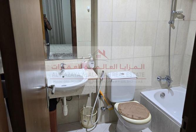 90503616 - Property Image 2