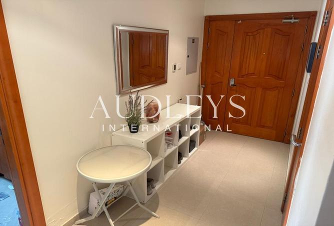 65150969 - Property Image 2