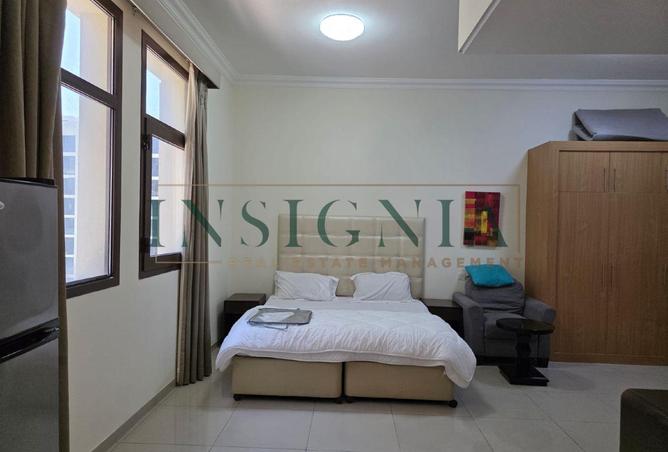 106843360 - Property Main Image